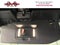 2022 Jeep Wrangler 4xe Unlimited Rubicon 4x4