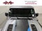 2021 Jeep Wrangler 4xe Unlimited Rubicon 4x4