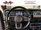 2021 Jeep Wrangler 4xe Unlimited Rubicon 4x4