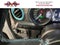 2021 Jeep Wrangler 4xe Unlimited Rubicon 4x4