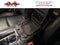 2021 Jeep Wrangler 4xe Unlimited Rubicon 4x4