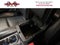 2021 Jeep Wrangler 4xe Unlimited Rubicon 4x4