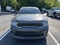2021 Dodge Durango SXT Plus