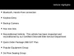 2021 Dodge Durango SXT Plus