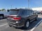 2021 Dodge Durango SXT Plus
