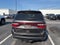 2021 Dodge Durango SXT Plus