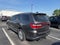 2021 Dodge Durango SXT Plus