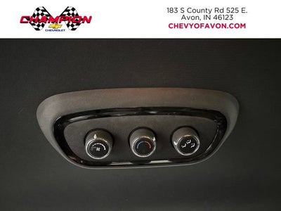 2021 Dodge DURANGO Base