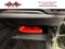 2021 Dodge DURANGO Base