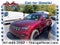 2018 Jeep Grand Cherokee Altitude 4x4