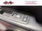 2018 Jeep Grand Cherokee Altitude 4x4