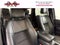 2018 Jeep Grand Cherokee Altitude 4x4