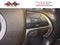 2018 Jeep Grand Cherokee Altitude 4x4