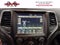2018 Jeep Grand Cherokee Altitude 4x4