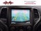 2018 Jeep Grand Cherokee Altitude 4x4