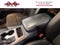 2018 Jeep Grand Cherokee Altitude 4x4