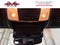 2018 Jeep Grand Cherokee Altitude 4x4