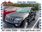 2022 Jeep Grand Cherokee WK Laredo E