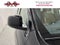 2022 Jeep Grand Cherokee WK Laredo E