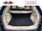 2022 Jeep Grand Cherokee WK Laredo E