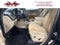 2022 Jeep Grand Cherokee WK Laredo E