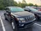 2022 Jeep Grand Cherokee WK Laredo E