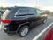 2022 Jeep Grand Cherokee WK Laredo E