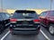2022 Jeep Grand Cherokee WK Laredo E