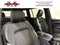 2023 Jeep Grand Cherokee Overland 4x4