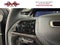 2023 Jeep Grand Cherokee Overland 4x4