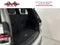 2025 Jeep Grand Cherokee L Laredo X