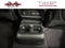 2025 Jeep Grand Cherokee L Laredo X