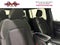2025 Jeep Grand Cherokee L Laredo X