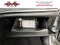2025 Jeep Grand Cherokee L Laredo X