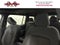 2025 Jeep Grand Cherokee L Laredo X