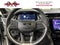 2025 Jeep Grand Cherokee L Laredo X