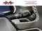 2025 Jeep Grand Cherokee L Laredo X
