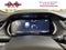 2025 Jeep Grand Cherokee L Laredo X