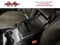 2025 Jeep Grand Cherokee L Laredo X