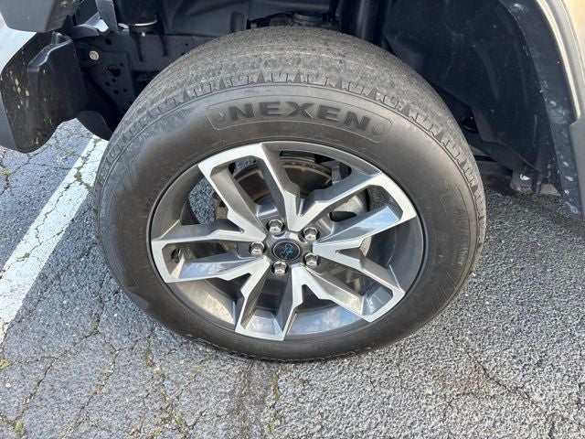 2024 Jeep Wrangler Sport S 4xe