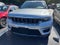 2022 Jeep Grand Cherokee 4xe Base
