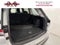 2022 Jeep Grand Cherokee 4xe Limited 4x4