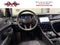 2022 Jeep Grand Cherokee 4xe Limited 4x4