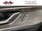 2022 Jeep Grand Cherokee 4xe Limited 4x4