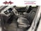 2022 Jeep Grand Cherokee 4xe Limited 4x4