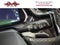 2022 Jeep Grand Cherokee 4xe Limited 4x4