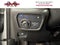2022 Jeep Grand Cherokee 4xe Limited 4x4