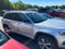 2022 Jeep Grand Cherokee 4xe Base