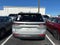 2022 Jeep Grand Cherokee 4xe Base