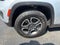 2022 Jeep Grand Cherokee 4xe Trailhawk 4x4